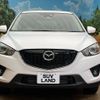 mazda cx-5 2013 -MAZDA--CX-5 LDA-KE2AW--KE2AW-118621---MAZDA--CX-5 LDA-KE2AW--KE2AW-118621- image 15