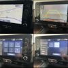 toyota yaris-cross 2021 CFJ1811274 image 8