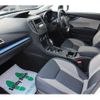 subaru xv 2018 -SUBARU--Subaru XV GTE--003109---SUBARU--Subaru XV GTE--003109- image 15