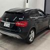 mercedes-benz gla-class 2017 -MERCEDES-BENZ 【和歌山 300ル4709】--Benz GLA 156942-WDC1569422J360751---MERCEDES-BENZ 【和歌山 300ル4709】--Benz GLA 156942-WDC1569422J360751- image 6