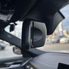 bmw 5-series 2018 CFJ1721410 image 24