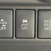 daihatsu move 2014 quick_quick_LA150S_LA150S-0004970 image 4