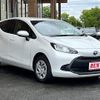 toyota aqua 2023 CFJ1206808 image 7