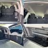 mitsubishi pajero 2011 -MITSUBISHI--Pajero DBA-V93W--0500186---MITSUBISHI--Pajero DBA-V93W--0500186- image 15