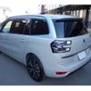 citroen grand-c4-spacetourer 2021 quick_quick_B787AH01_VF73AEHYRKJ876394 image 10