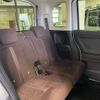 honda n-box 2019 -HONDA 【名変中 】--N BOX JF4--2017863---HONDA 【名変中 】--N BOX JF4--2017863- image 7