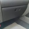 mitsubishi pajero 2005 ENHANCEAUTO_1_ea250665 image 19