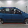 fiat panda 2013 -FIAT--Fiat Panda 13909-ZFA31200003200295---FIAT--Fiat Panda 13909-ZFA31200003200295- image 4