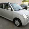 suzuki alto 2008 -SUZUKI--Alto DBA-HA24S--HA24S-604528---SUZUKI--Alto DBA-HA24S--HA24S-604528- image 16