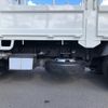 isuzu elf-truck 2019 GOO_NET_EXCHANGE_0209116A30250225W002 image 19