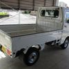 suzuki carry-truck 2024 -SUZUKI 【鹿児島 480ﾑ2941】--Carry Truck DA16T--828283---SUZUKI 【鹿児島 480ﾑ2941】--Carry Truck DA16T--828283- image 14