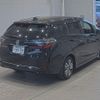 honda shuttle 2019 -HONDA 【宇都宮 502ﾉ3737】--Shuttle GK8-2101276---HONDA 【宇都宮 502ﾉ3737】--Shuttle GK8-2101276- image 2