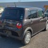 suzuki alto-lapin 2017 -SUZUKI--Alto Lapin DBA-HE33S--HE33S-185284---SUZUKI--Alto Lapin DBA-HE33S--HE33S-185284- image 5