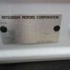 mitsubishi eclipse-cross 2020 CFJ1865384 image 11