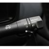 nissan fairlady-z 2024 -NISSAN--Fairlady Z 5BA-RZ34--RZ34-122***---NISSAN--Fairlady Z 5BA-RZ34--RZ34-122***- image 16