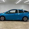 toyota prius-phv 2017 -TOYOTA--Prius PHV DLA-ZVW52--ZVW52-3033847---TOYOTA--Prius PHV DLA-ZVW52--ZVW52-3033847- image 15