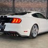 ford mustang 2019 -FORD--Ford Mustang humei--1FA6P8CF4J5152491---FORD--Ford Mustang humei--1FA6P8CF4J5152491- image 2