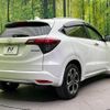 honda vezel 2019 quick_quick_RU3_RU3-1345692 image 18