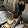 mercedes-benz g-class 2013 GOO_JP_700057071230250508002 image 43