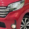 nissan dayz-roox 2014 -NISSAN--DAYZ Roox DBA-B21A--B21A-0075657---NISSAN--DAYZ Roox DBA-B21A--B21A-0075657- image 13