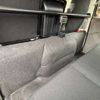 mitsubishi-fuso canter 2019 -MITSUBISHI--Canter TPG-FBA00--FBA00-571128---MITSUBISHI--Canter TPG-FBA00--FBA00-571128- image 5