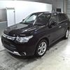 mitsubishi outlander 2014 -MITSUBISHI--Outlander GF8W-0100648---MITSUBISHI--Outlander GF8W-0100648- image 5