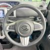 daihatsu wake 2015 -DAIHATSU--WAKE DBA-LA700S--LA700S-0053520---DAIHATSU--WAKE DBA-LA700S--LA700S-0053520- image 12