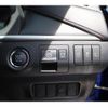 toyota harrier 2018 -TOYOTA--Harrier DBA-ASU60W--ASU60-0007143---TOYOTA--Harrier DBA-ASU60W--ASU60-0007143- image 8