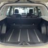 subaru forester 2017 -SUBARU--Forester DBA-SJ5--SJ5-100045---SUBARU--Forester DBA-SJ5--SJ5-100045- image 13