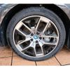 bmw bmw-others 2024 -BMW--BMW i5 ZAA-32FK45--WBY32FK010CR4***---BMW--BMW i5 ZAA-32FK45--WBY32FK010CR4***- image 25