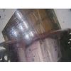 daihatsu tanto 2021 -DAIHATSU 【岐阜 587ぬ86】--Tanto LA650S-1084010---DAIHATSU 【岐阜 587ぬ86】--Tanto LA650S-1084010- image 14