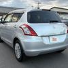 suzuki swift 2014 CFJ1639005 image 13