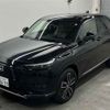 honda vezel 2024 -HONDA 【所沢 302ソ3639】--VEZEL RV5-1204384---HONDA 【所沢 302ソ3639】--VEZEL RV5-1204384- image 5