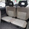 suzuki jimny 1997 -SUZUKI--Jimny E-JA22W--JA22W-156917---SUZUKI--Jimny E-JA22W--JA22W-156917- image 16