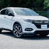 honda vezel 2019 -HONDA--VEZEL DAA-RU3--RU3-1353895---HONDA--VEZEL DAA-RU3--RU3-1353895- image 1