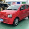 suzuki alto 2017 GOO_JP_700060017330241106005 image 2