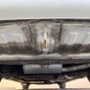 honda stepwagon-spada 2013 CFJ1806161 image 18