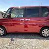 daihatsu tanto 2014 -DAIHATSU--Tanto LA600S--LA600S-0111774---DAIHATSU--Tanto LA600S--LA600S-0111774- image 34