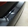 toyota camry 2015 quick_quick_DAA-AVV50_AVV50-1046624 image 11