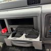 nissan atlas 2004 CFJ1797831 image 46