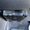 volkswagen up 2016 -VOLKSWAGEN--VW up DBA-AACHY--WVWZZZAAZGD052028---VOLKSWAGEN--VW up DBA-AACHY--WVWZZZAAZGD052028- image 20