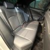 lexus ux 2020 CFJ1737306 image 9