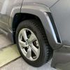 toyota rav4 2020 -TOYOTA--RAV4 6AA-AXAH54--AXAH54-4017584---TOYOTA--RAV4 6AA-AXAH54--AXAH54-4017584- image 8
