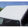 mitsubishi-fuso canter 2016 -MITSUBISHI--Canter TPG-FBA00--FBA00-542003---MITSUBISHI--Canter TPG-FBA00--FBA00-542003- image 15