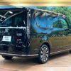 honda stepwagon 2023 CFJ1831135 image 17