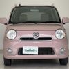 daihatsu mira-cocoa 2013 -DAIHATSU--Mira Cocoa DBA-L675S--L675S-0162463---DAIHATSU--Mira Cocoa DBA-L675S--L675S-0162463- image 24