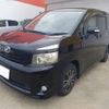 toyota voxy 2008 -TOYOTA--Voxy ZRR70G-0166370---TOYOTA--Voxy ZRR70G-0166370- image 4