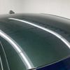 cadillac ct5 2021 quick_quick_7BA-A2LL_1G6D85RK7M0119815 image 19