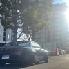 nissan silvia 1998 d8cf44cd0939ae38f114c66e3219d4e1 image 10