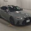 lexus is 2023 -LEXUS 【浜松 339ﾐ 500】--Lexus IS 5BA-USE30--USE30-0001439---LEXUS 【浜松 339ﾐ 500】--Lexus IS 5BA-USE30--USE30-0001439- image 1